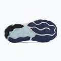 Дамски маратонки за бягане New Balance Fresh Foam X 860 v14 синьо скъпоценен камък 4