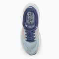 Дамски маратонки за бягане New Balance Fresh Foam X 860 v14 синьо скъпоценен камък 5