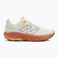 Дамски маратонки за бягане New Balance Fresh Foam X 860 v14 бели 2