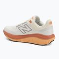 Дамски маратонки за бягане New Balance Fresh Foam X 860 v14 бели 3
