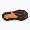 Дамски маратонки за бягане New Balance Fresh Foam X 860 v14 бели 4
