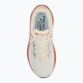 Дамски маратонки за бягане New Balance Fresh Foam X 860 v14 бели 5