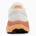 Дамски маратонки за бягане New Balance Fresh Foam X 860 v14 бели 6
