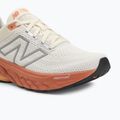 Дамски маратонки за бягане New Balance Fresh Foam X 860 v14 бели 7
