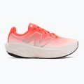 Дамски маратонки за бягане New Balance Fresh Foam X 1080 v14 urgent red 2