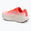 Дамски маратонки за бягане New Balance Fresh Foam X 1080 v14 urgent red 3