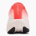 Дамски маратонки за бягане New Balance Fresh Foam X 1080 v14 urgent red 6
