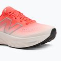 Дамски маратонки за бягане New Balance Fresh Foam X 1080 v14 urgent red 7