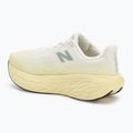 Дамски обувки за бягане New Balance Fresh Foam X 1080 v14 winter grass 3