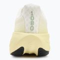 Дамски обувки за бягане New Balance Fresh Foam X 1080 v14 winter grass 6