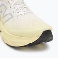Дамски обувки за бягане New Balance Fresh Foam X 1080 v14 winter grass 7
