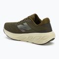 Мъжки обувки за бягане New Balance Fresh Foam 880's V15 woodland 3