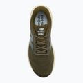 Мъжки обувки за бягане New Balance Fresh Foam 880's V15 woodland 5