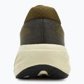 Мъжки обувки за бягане New Balance Fresh Foam 860's V15 woodland 6