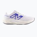 Мъжки маратонки за бягане New Balance FuelCell Propel v5 бели 8