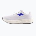 Мъжки маратонки за бягане New Balance FuelCell Propel v5 бели 9
