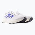 Мъжки маратонки за бягане New Balance FuelCell Propel v5 бели 10