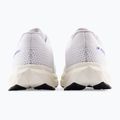 Мъжки маратонки за бягане New Balance FuelCell Propel v5 бели 11