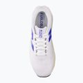 Мъжки маратонки за бягане New Balance FuelCell Propel v5 бели 12
