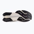 Мъжки маратонки за бягане New Balance FuelCell Propel v5 бели 13