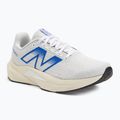 Мъжки маратонки за бягане New Balance FuelCell Propel v5 бели