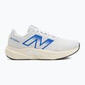 Мъжки маратонки за бягане New Balance FuelCell Propel v5 бели 2