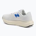 Мъжки маратонки за бягане New Balance FuelCell Propel v5 бели 3