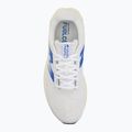 Мъжки маратонки за бягане New Balance FuelCell Propel v5 бели 5