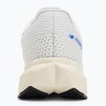 Мъжки маратонки за бягане New Balance FuelCell Propel v5 бели 6