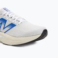 Мъжки маратонки за бягане New Balance FuelCell Propel v5 бели 7
