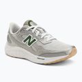 Мъжки маратонки за бягане New Balance Fresh Foam Arishi V4 raincloud