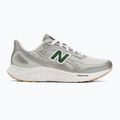Мъжки маратонки за бягане New Balance Fresh Foam Arishi V4 raincloud 2