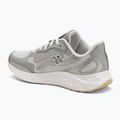 Мъжки маратонки за бягане New Balance Fresh Foam Arishi V4 raincloud 3