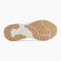 Мъжки маратонки за бягане New Balance Fresh Foam Arishi V4 raincloud 4