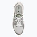 Мъжки маратонки за бягане New Balance Fresh Foam Arishi V4 raincloud 5