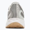 Мъжки маратонки за бягане New Balance Fresh Foam Arishi V4 raincloud 6