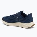 Мъжки маратонки за бягане New Balance Fresh Foam Arishi V4 тъмно синьо крайбрежие 3