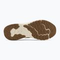 Мъжки маратонки за бягане New Balance Fresh Foam Arishi V4 тъмно синьо крайбрежие 4