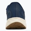 Мъжки маратонки за бягане New Balance Fresh Foam Arishi V4 тъмно синьо крайбрежие 6