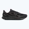 Мъжки маратонки за бягане New Balance Fresh Foam Arishi V4 черни 2