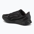 Мъжки маратонки за бягане New Balance Fresh Foam Arishi V4 черни 3