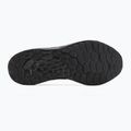 Мъжки маратонки за бягане New Balance Fresh Foam Arishi V4 черни 4