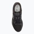 Мъжки маратонки за бягане New Balance Fresh Foam Arishi V4 черни 5