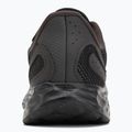Мъжки маратонки за бягане New Balance Fresh Foam Arishi V4 черни 6