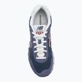 Мъжки обувки New Balance 515's V3 blue 5