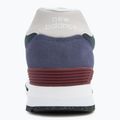 Мъжки обувки New Balance 515's V3 blue 6
