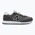 Мъжки обувки New Balance 515's V3 grey 2