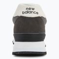 Мъжки обувки New Balance 515's V3 grey 6