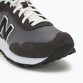 Мъжки обувки New Balance 515's V3 grey 7