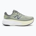 Мъжки обувки за бягане New Balance Fresh Foam More V6 mineral 2